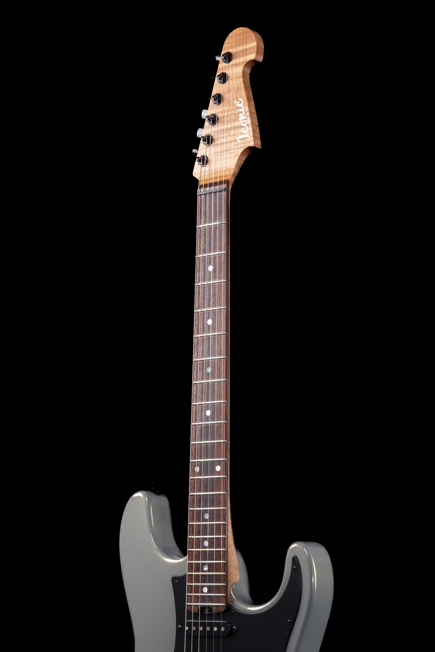 Solana Custom #1138