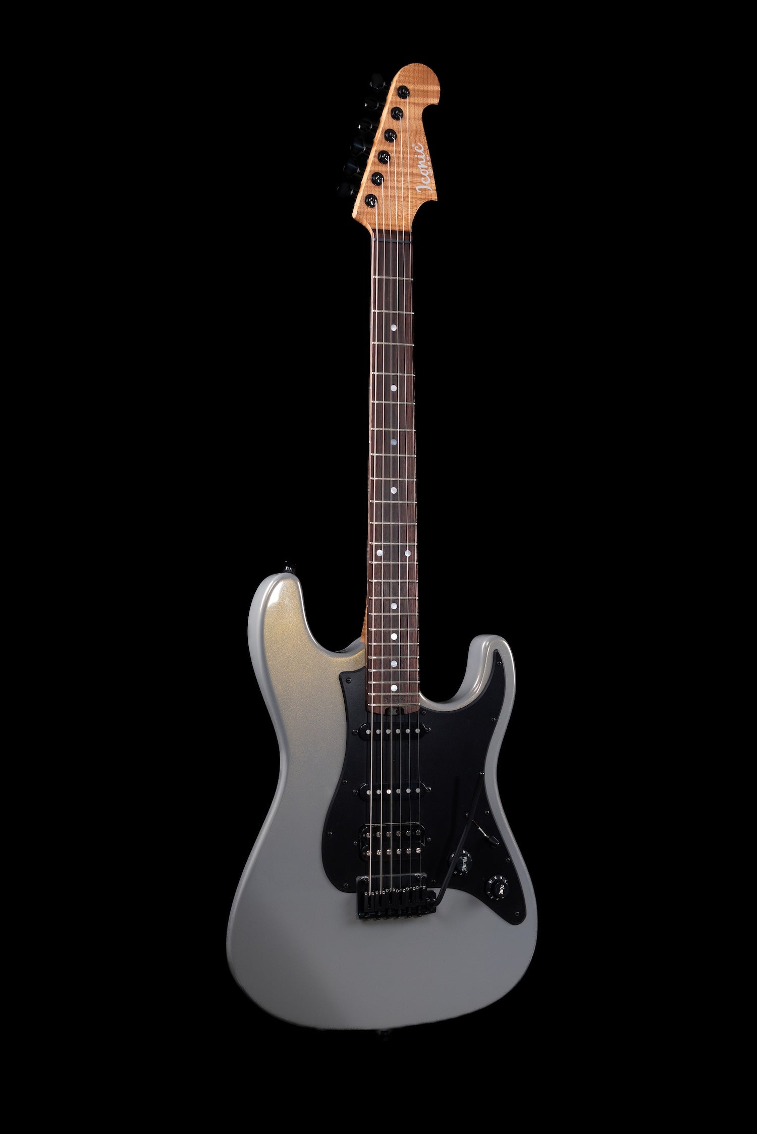 Solana Custom #1138