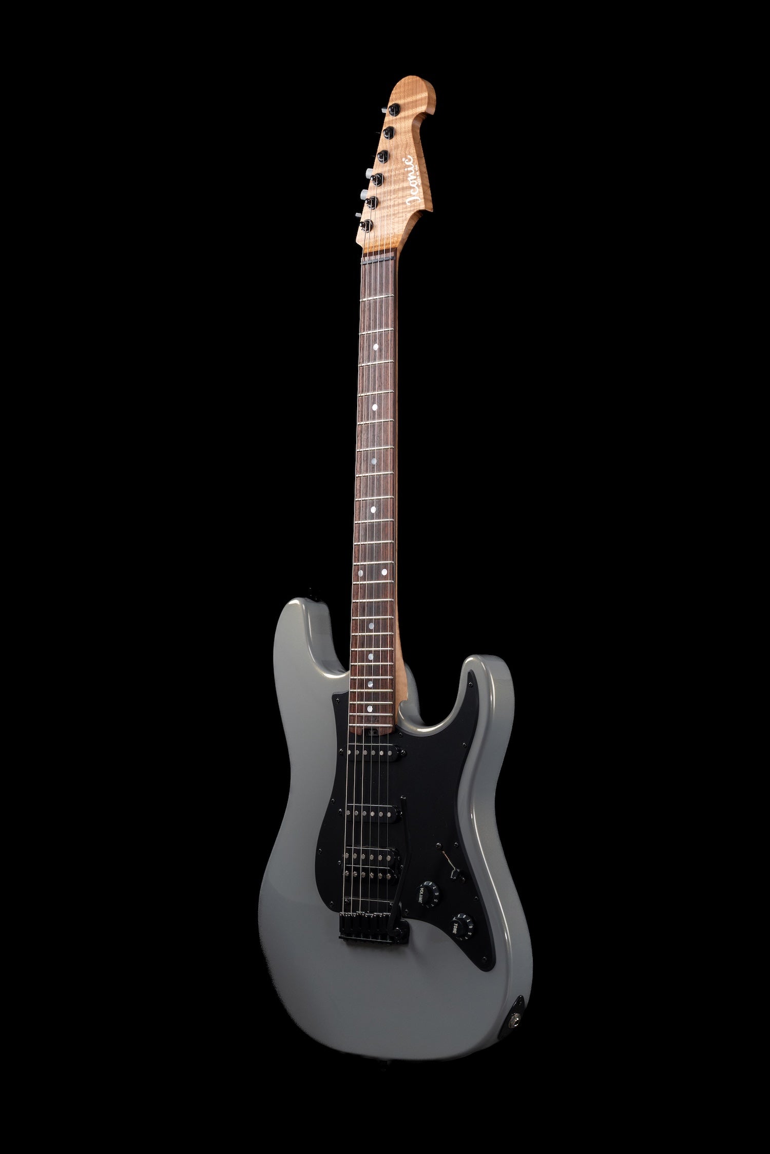Solana Custom #1138