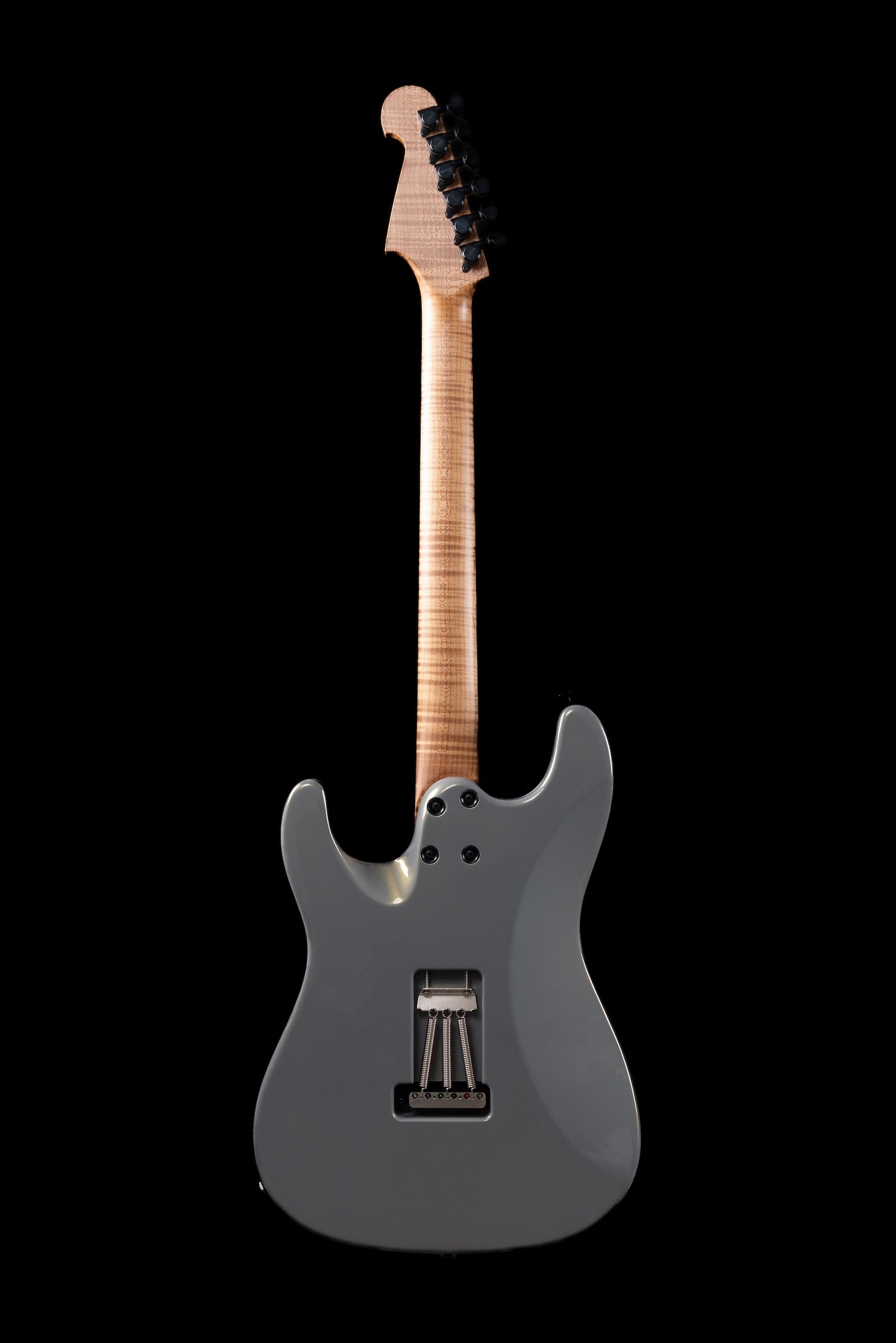 Solana Custom #1138