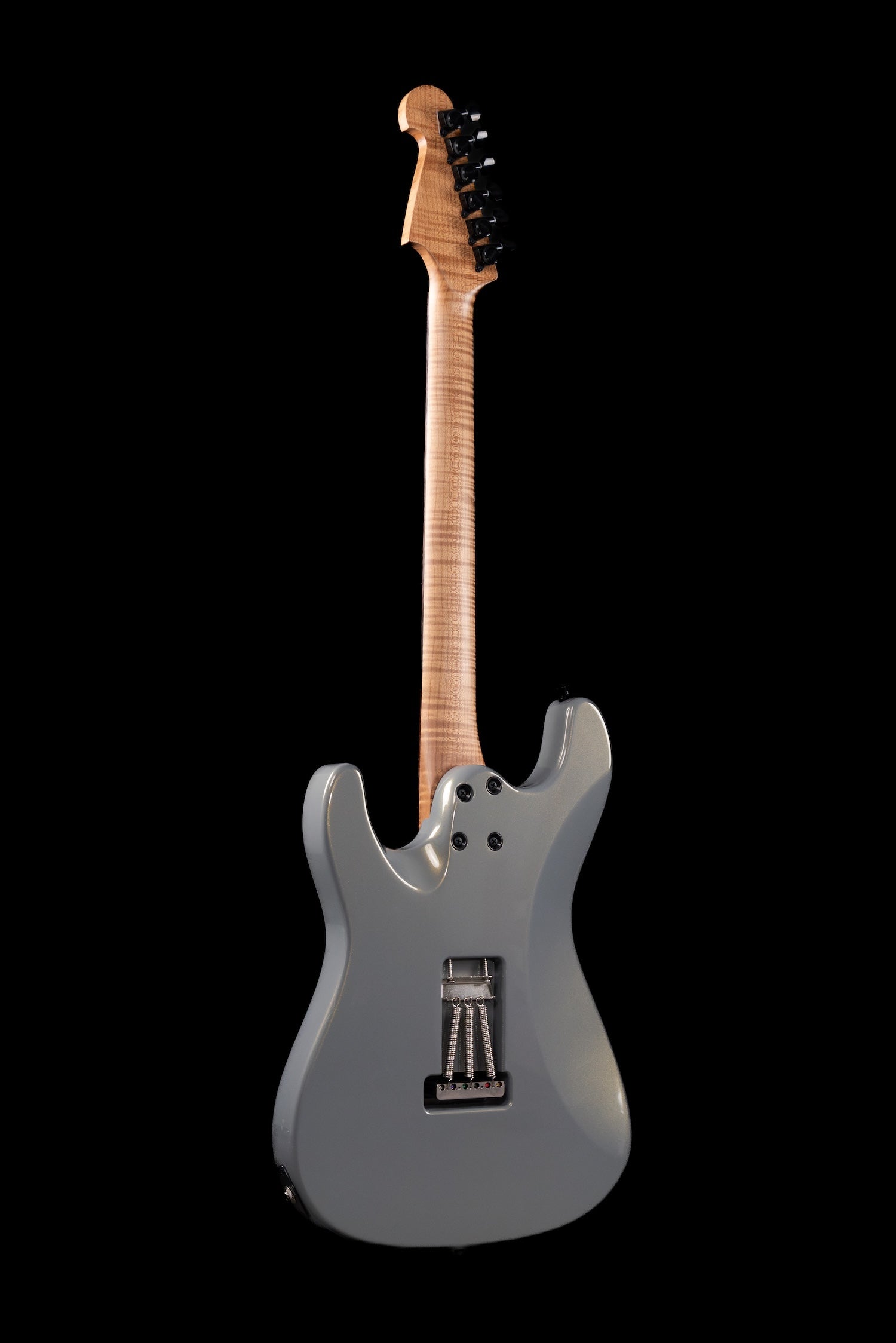 Solana Custom #1138