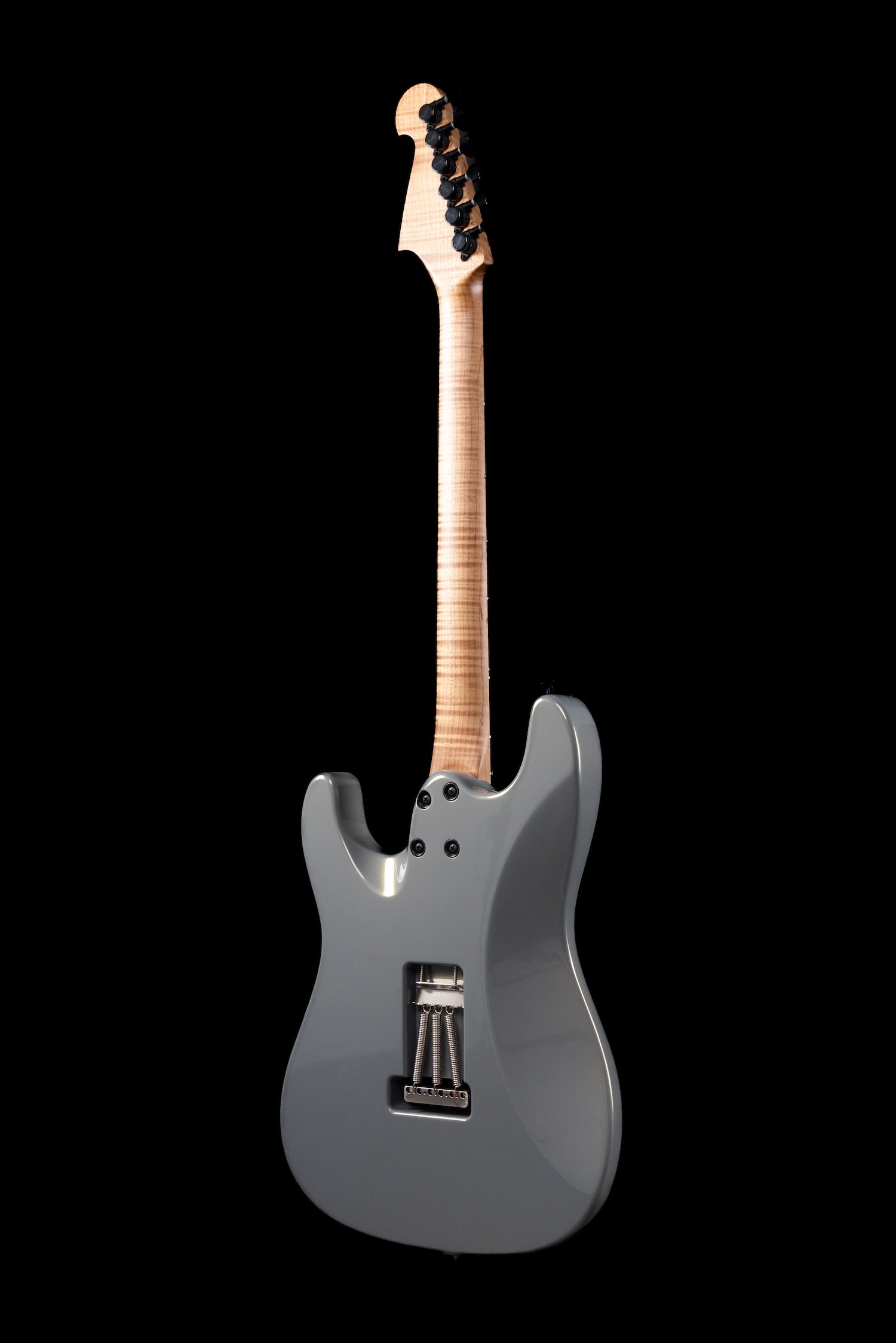 Solana Custom #1138