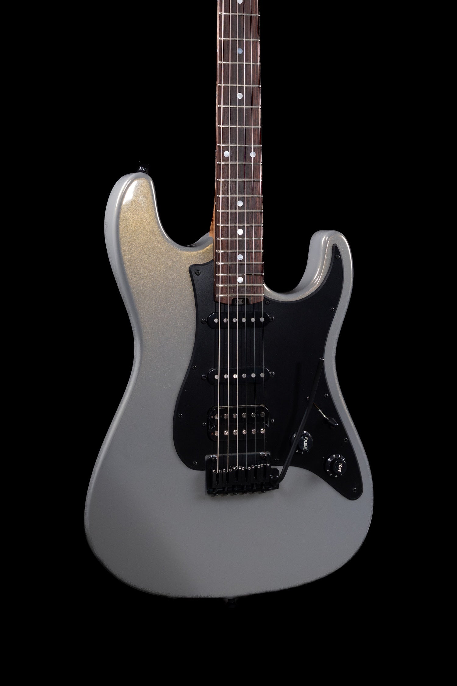 Solana Custom #1138