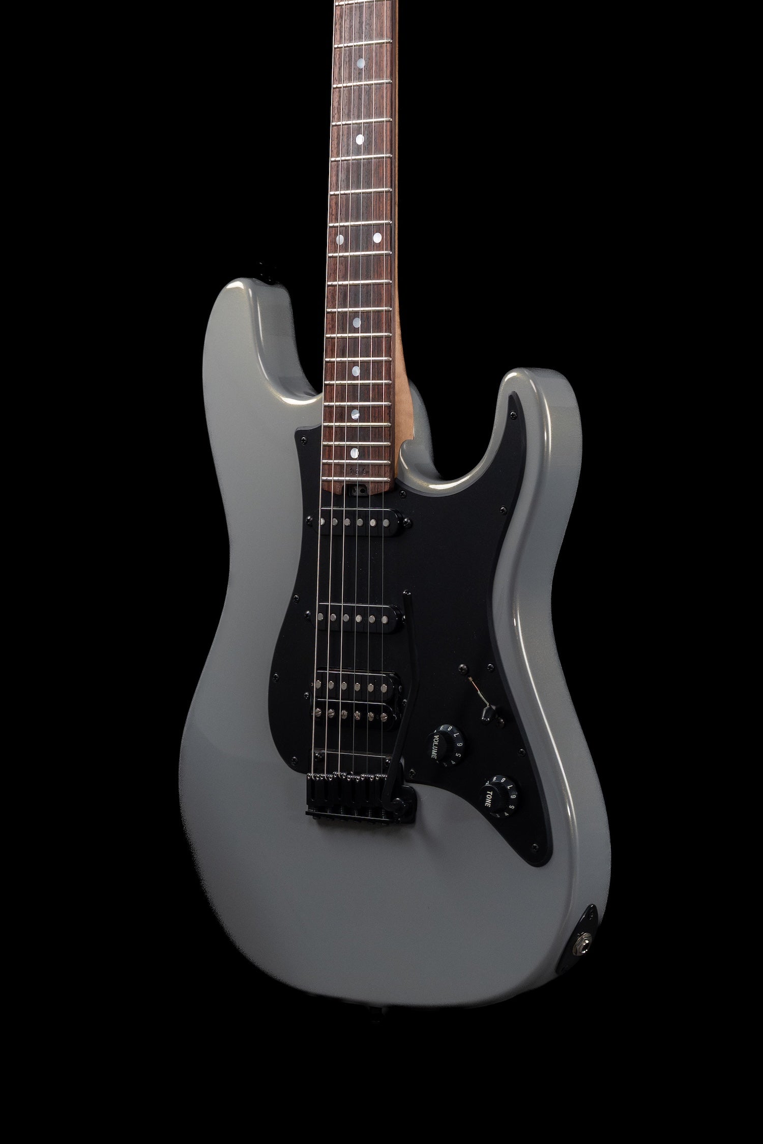Solana Custom #1138