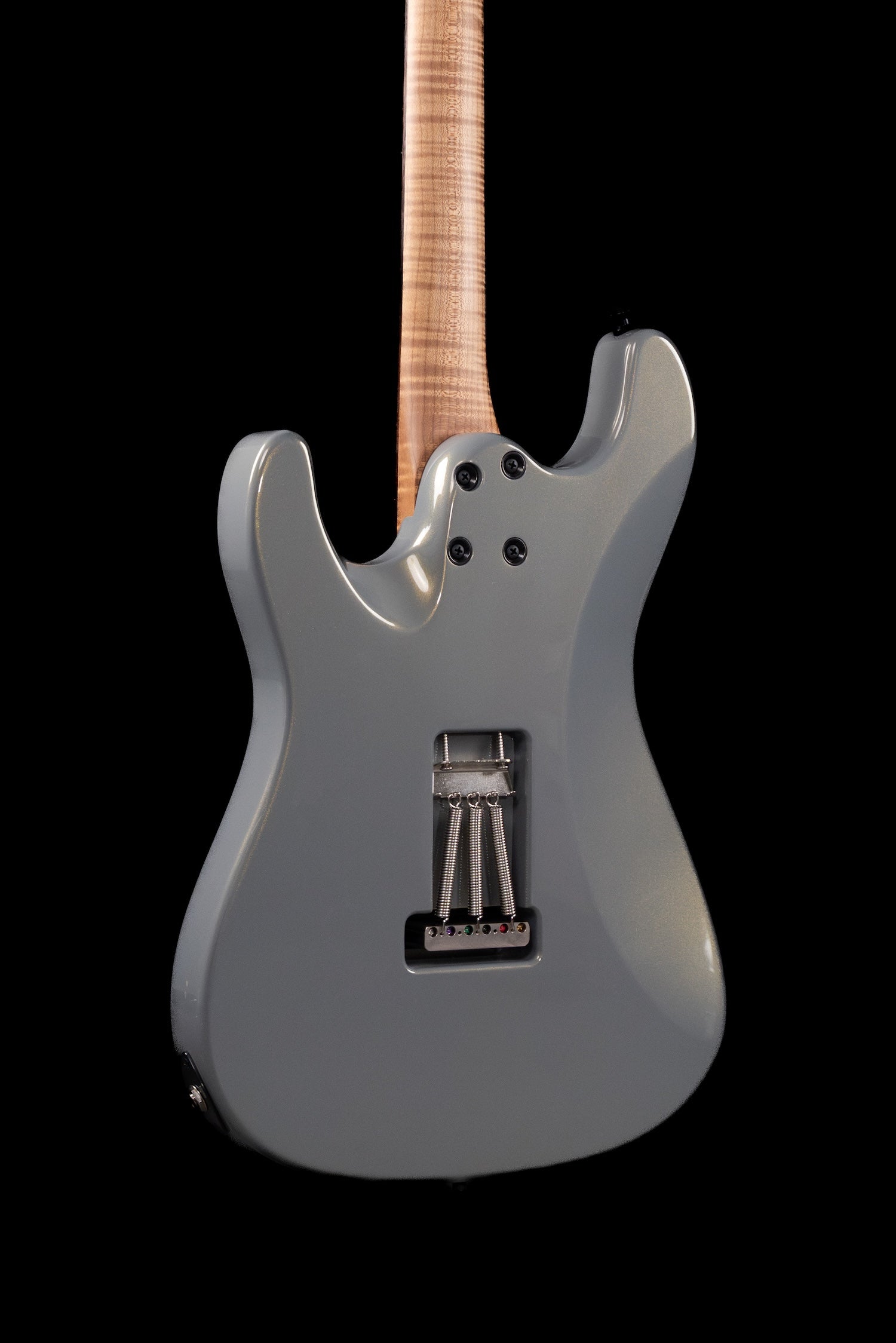 Solana Custom #1138