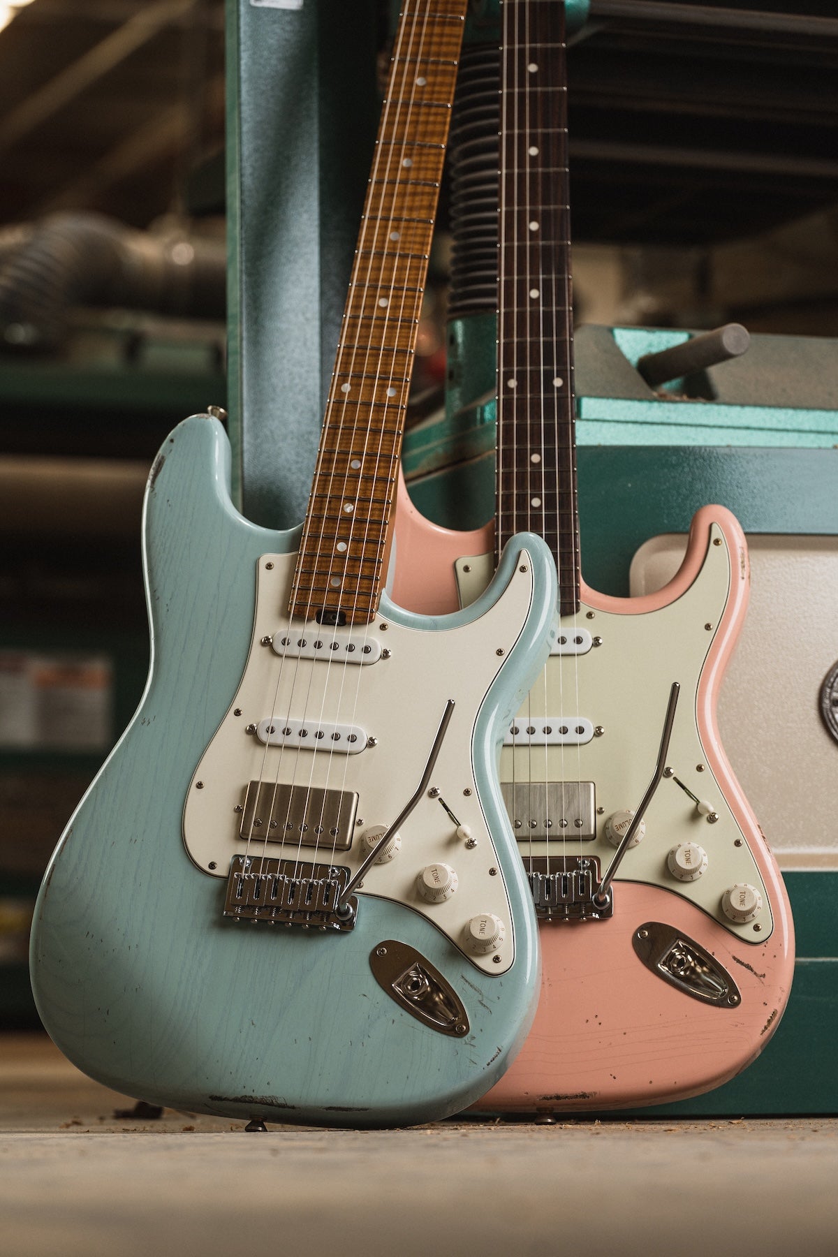 O*A様 Iconic guitars Solana Vm sonic blue sold__68240.1663971391.jpg?c=2