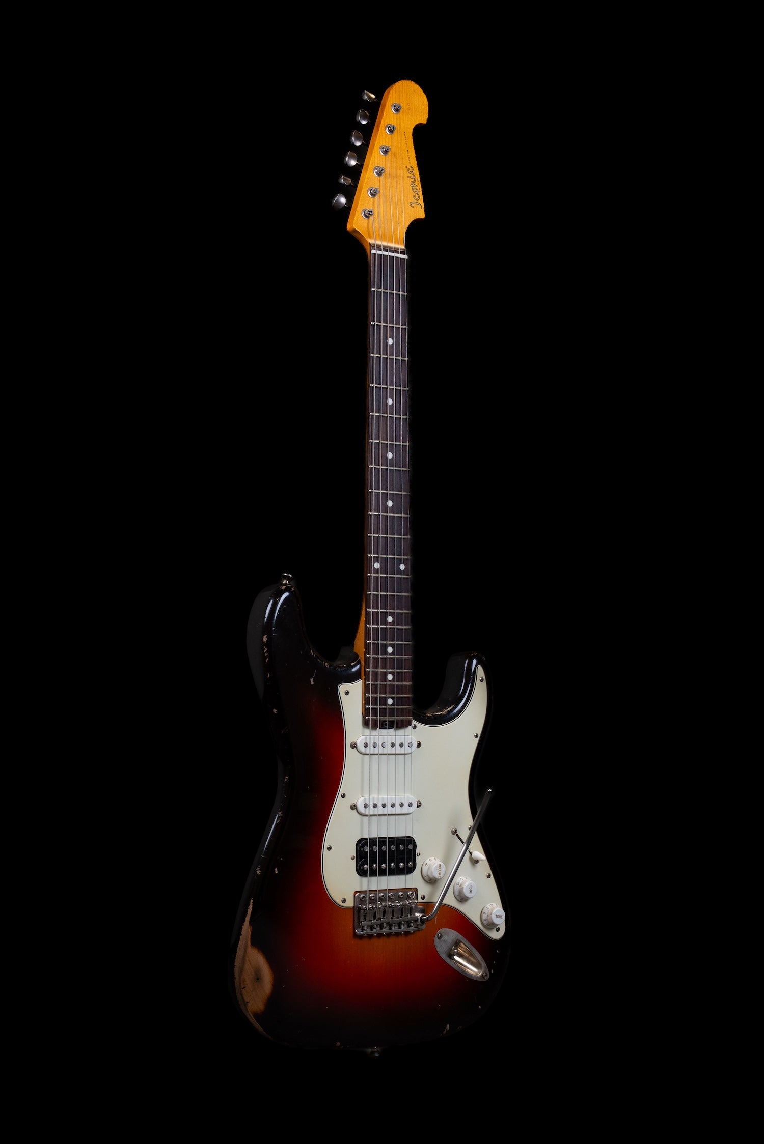 iconic-guitars-solana-studio-