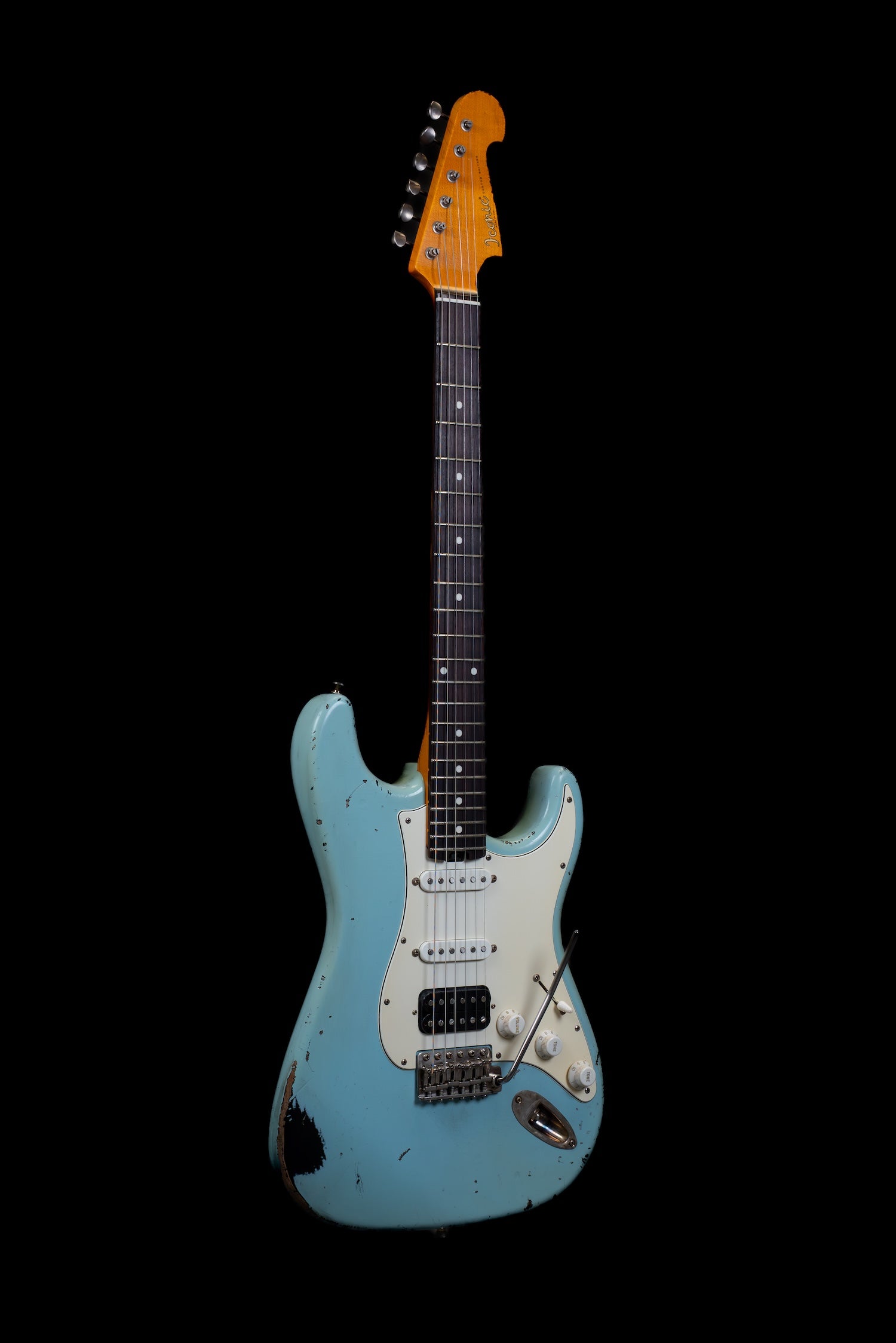 O*A様 Iconic guitars Solana Vm sonic blue sold__68240.1663971391.jpg?c=2