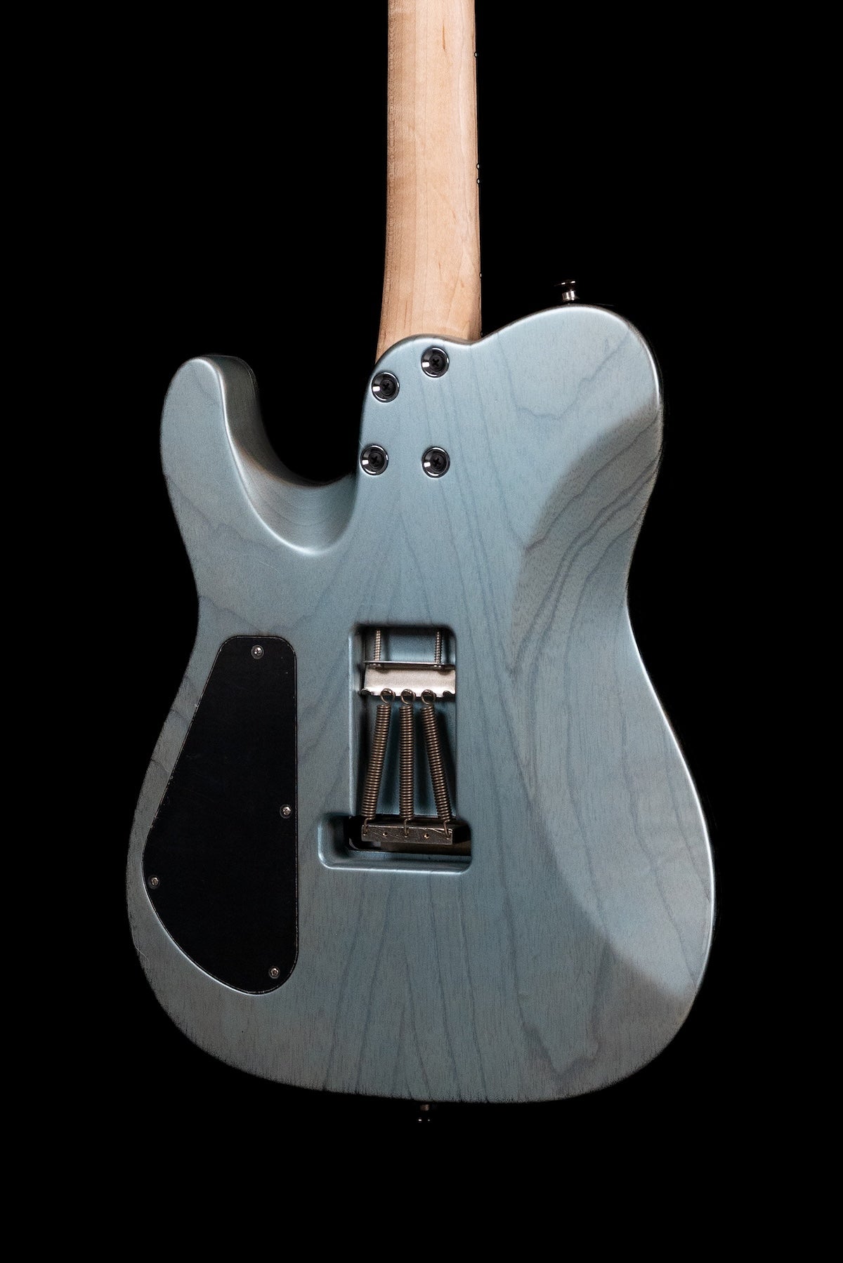 Tamarack Custom #0966