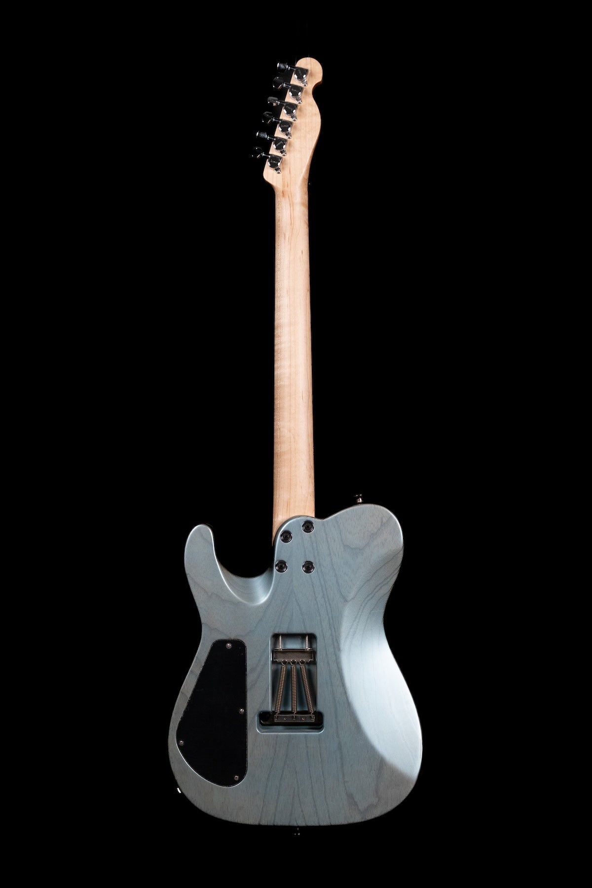 Tamarack Custom #0966