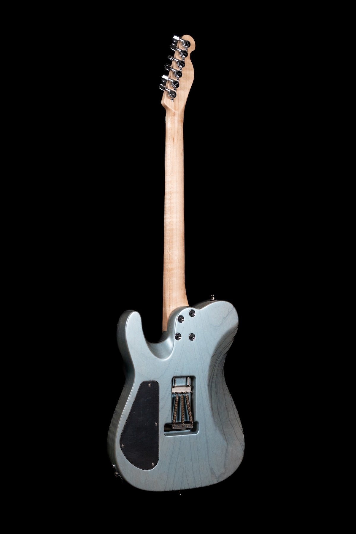 Tamarack Custom #0966