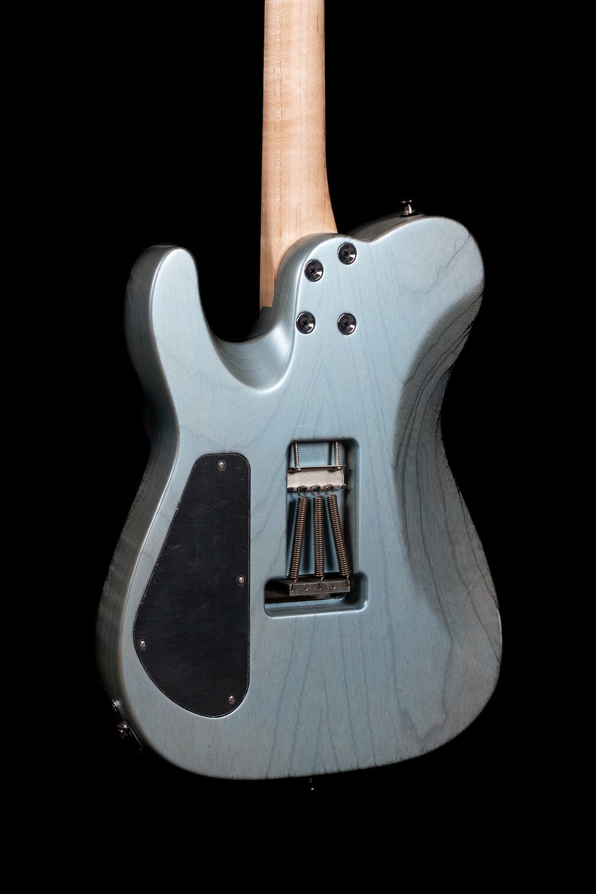 Tamarack Custom #0966