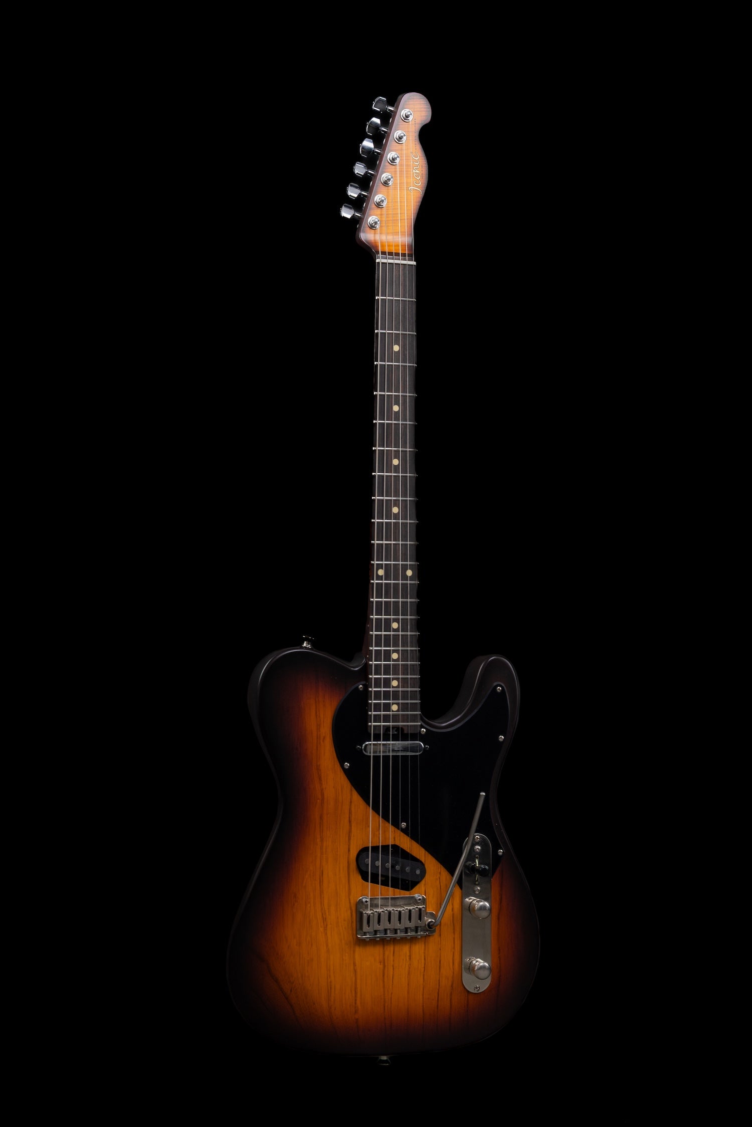 Tamarack Custom #1030