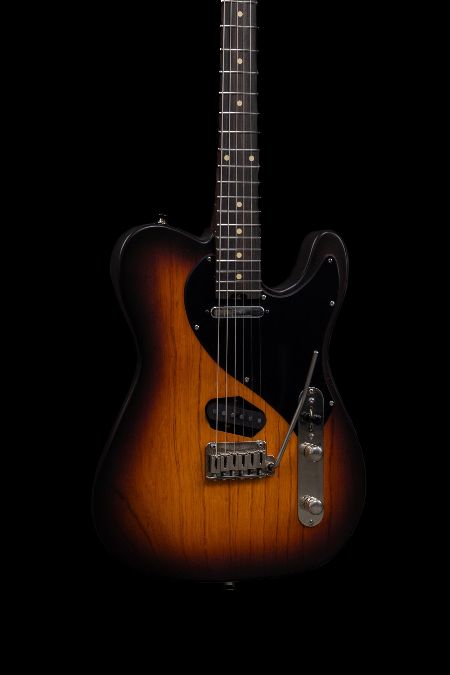 Tamarack Custom #1030