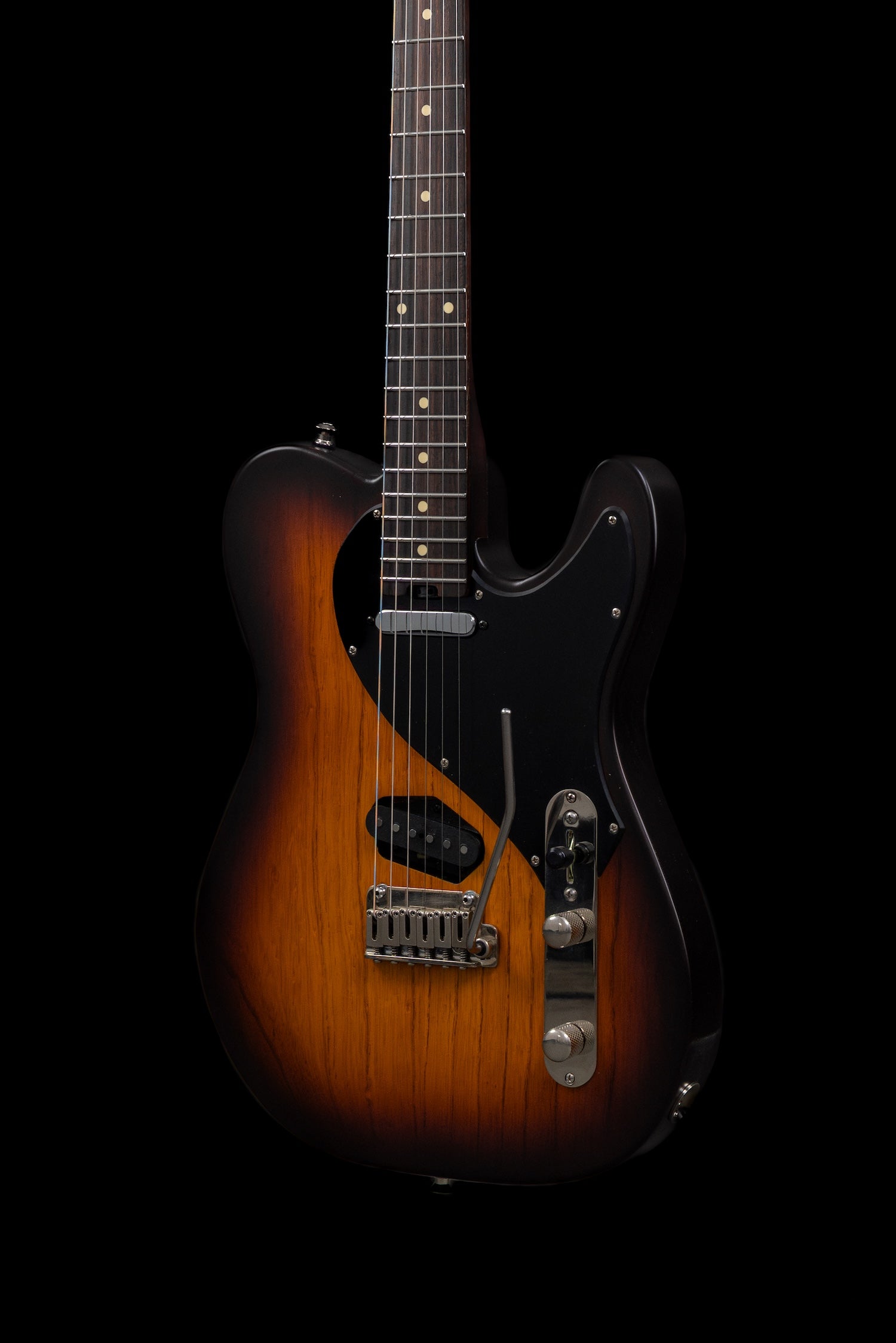 Tamarack Custom #1030